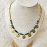 Collier Calypsa