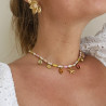 Collier Summer