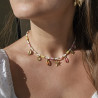 Collier Summer