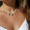 Collier Summer