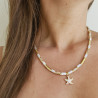 Collier Summer