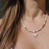 Collier Summer