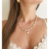 Collier Summer