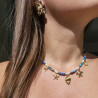 Collier Summer