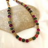 Collier Monalisa