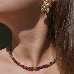 Collier Monalisa