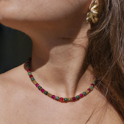 Collier Monalisa