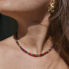 Collier Monalisa