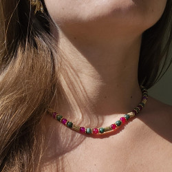 Collier Monalisa