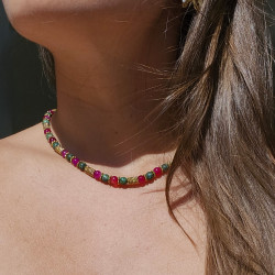 Collier Monalisa