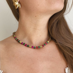 Collier Monalisa