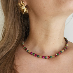Collier Monalisa