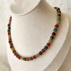 Collier Monalisa