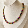 Collier Monalisa