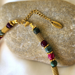 Collier Monalisa