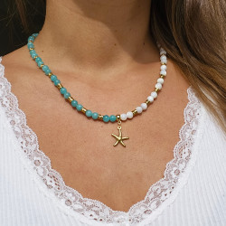 Collier Belami