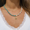 Collier Belami