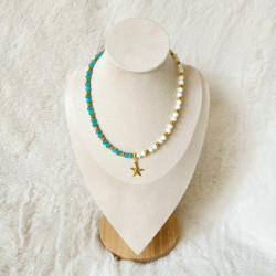 Collier Belami