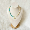 Collier Belami