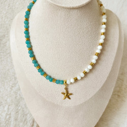 Collier Belami