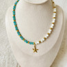 Collier Belami