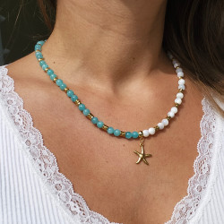 Collier Belami