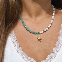 Collier Belami