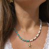 Collier Belami