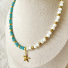 Collier Belami