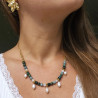 Collier ZELYA