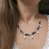 Collier ZELYA
