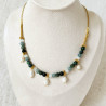 Collier ZELYA