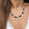 Collier ZELYA