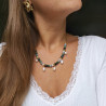Collier ZELYA