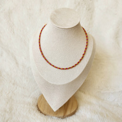 Parure Maïa