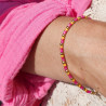 Parure Maïa