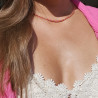 Parure Maïa