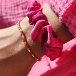 Parure Maïa
