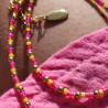 Parure Maïa