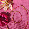 Parure Maïa