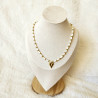 Collier Elina