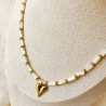 Collier Elina