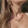 Collier Elina