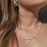 Collier Elina