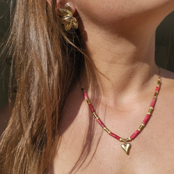 Collier Elina