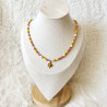 Collier Talia