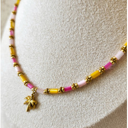 Collier Talia