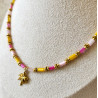Collier Talia