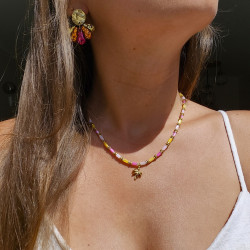 Collier Talia