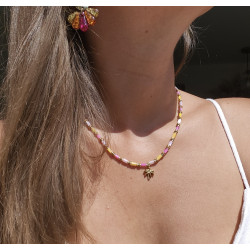 Collier Talia